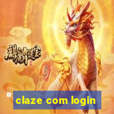 claze com login